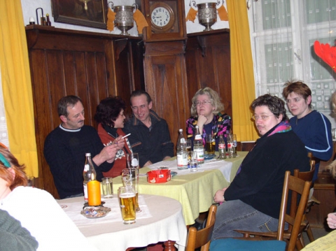 Lichtmess 2006